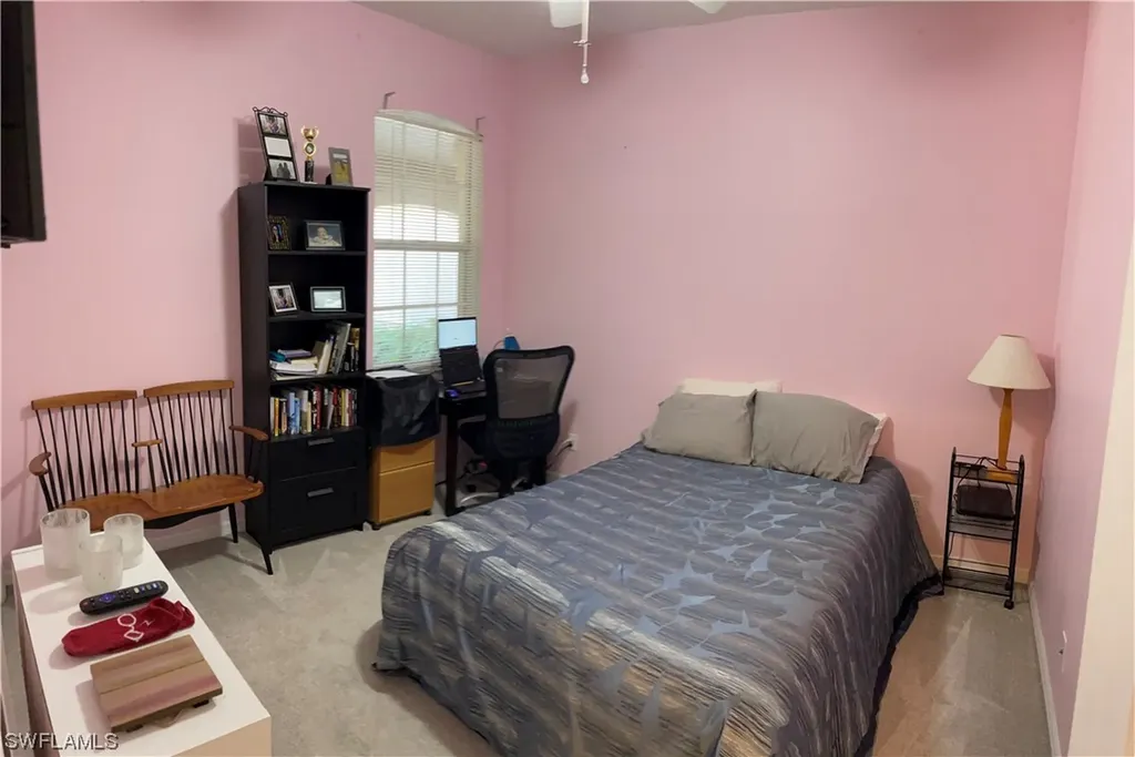 3585 Laurel Greens Lane N Naples FL 34119