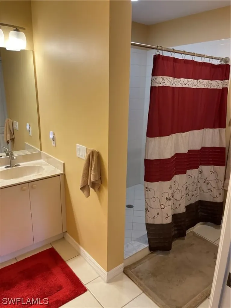 3585 Laurel Greens Lane N Naples FL 34119