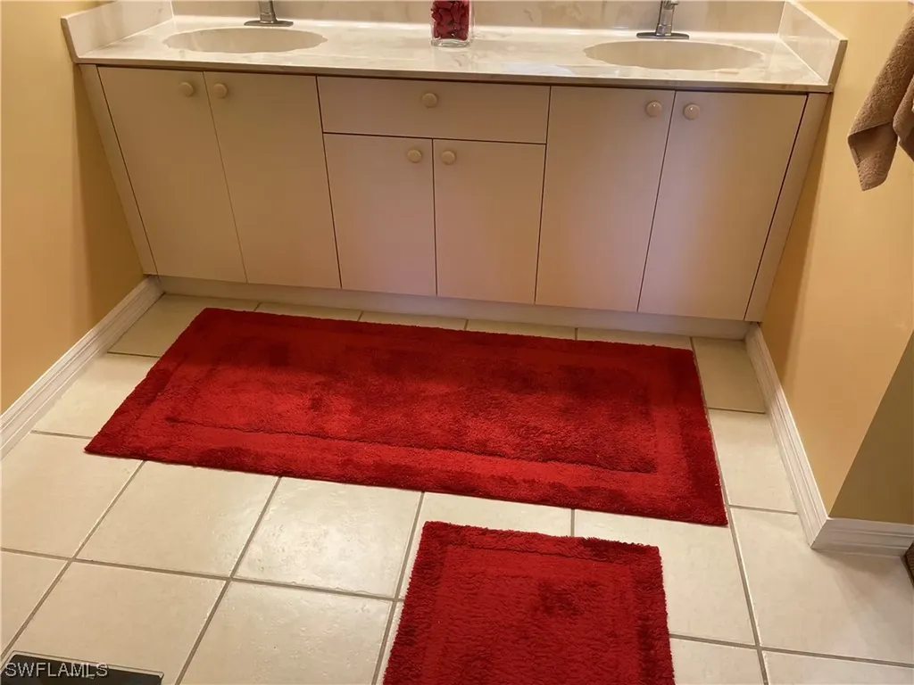 3585 Laurel Greens Lane N Naples FL 34119