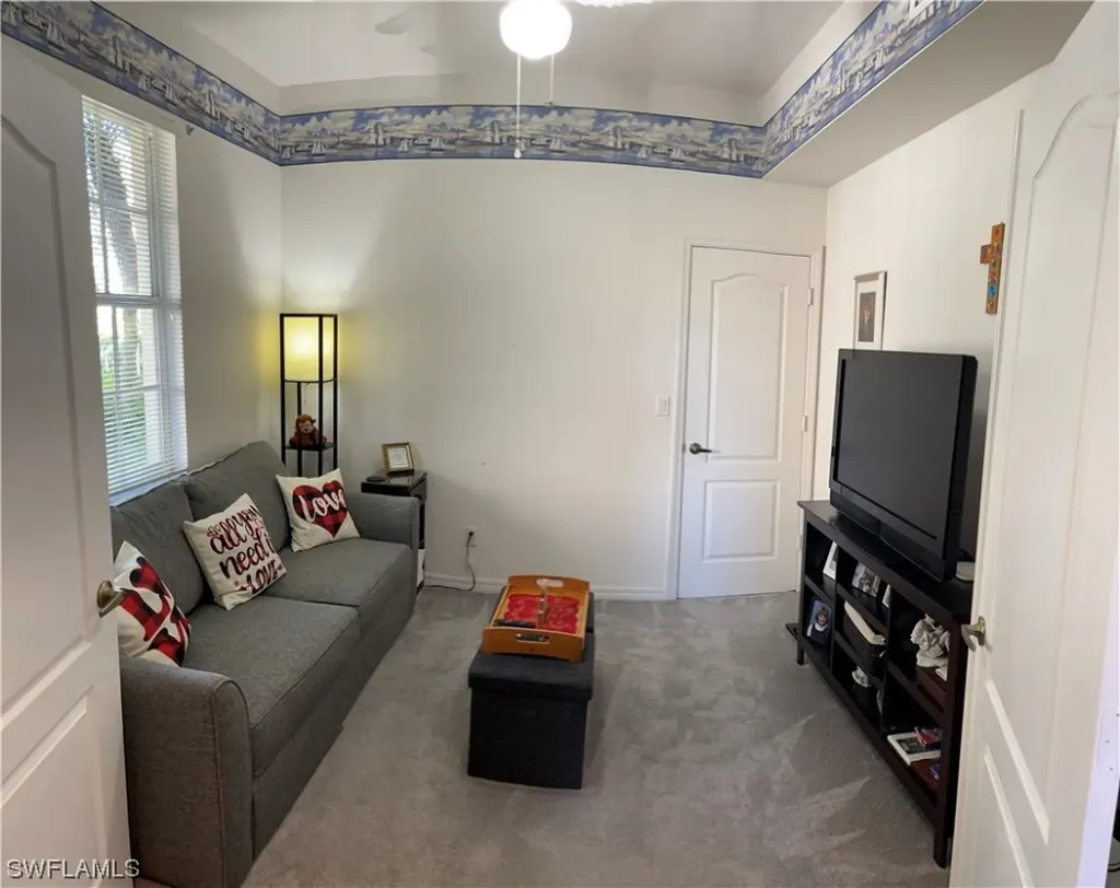 3585 Laurel Greens Lane N Naples FL 34119