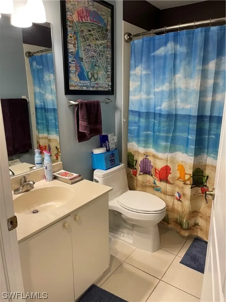 3585 Laurel Greens Lane N Naples FL 34119