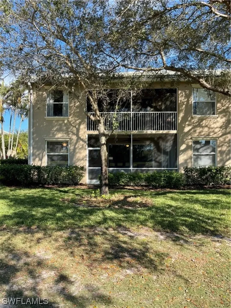 3585 Laurel Greens Lane N Naples FL 34119