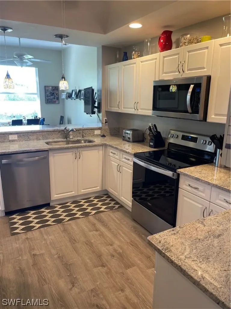 3585 Laurel Greens Lane N Naples FL 34119