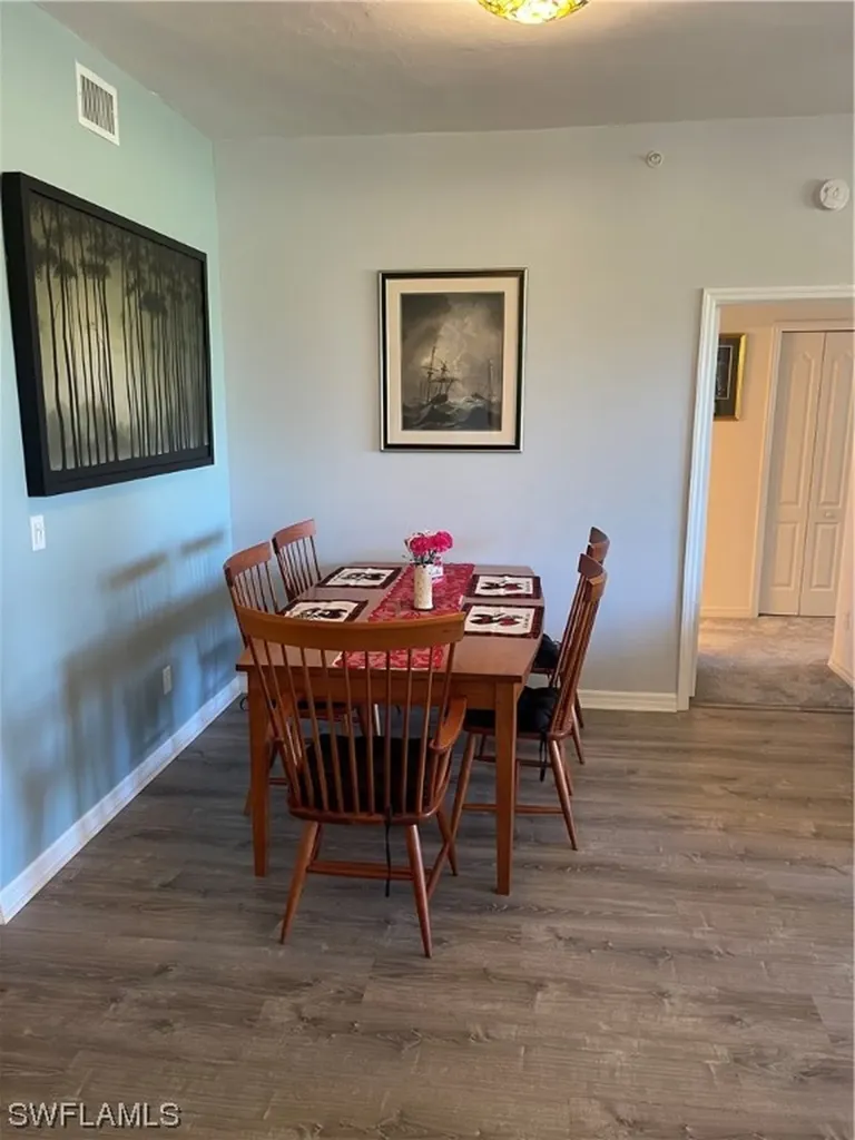3585 Laurel Greens Lane N Naples FL 34119