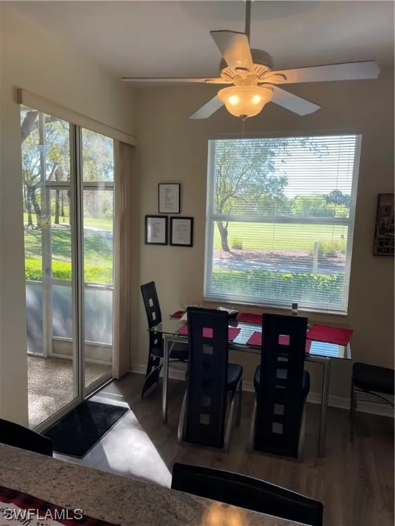 3585 Laurel Greens Lane N Naples FL 34119