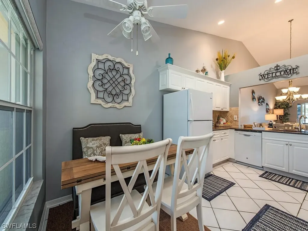 2908 W Crown Pointe Boulevard Naples FL 34112