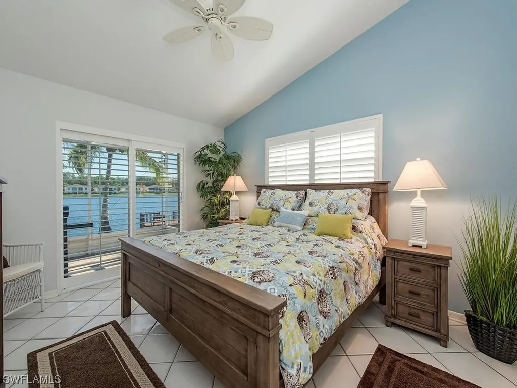 2908 W Crown Pointe Boulevard Naples FL 34112