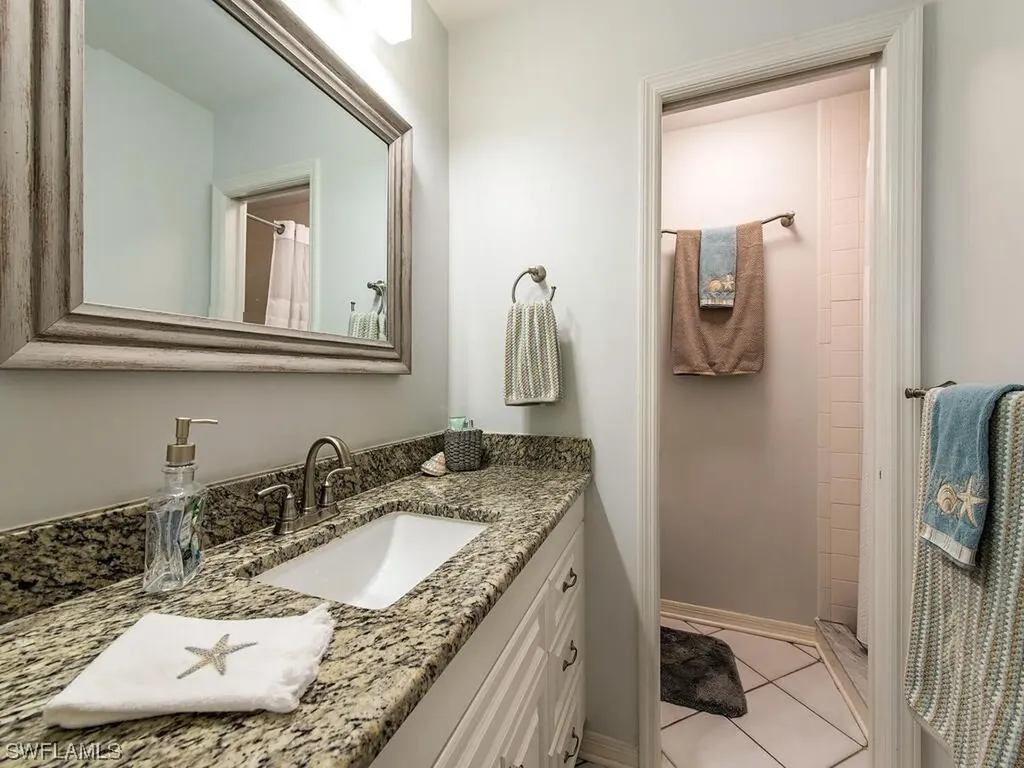 2908 W Crown Pointe Boulevard Naples FL 34112