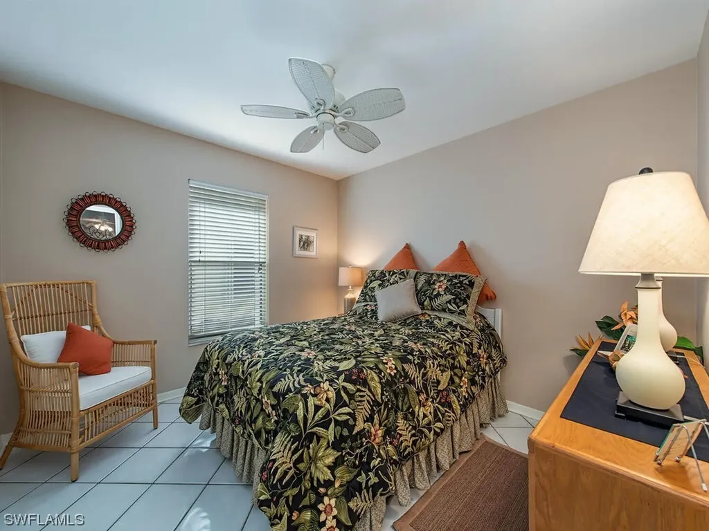 2908 W Crown Pointe Boulevard Naples FL 34112