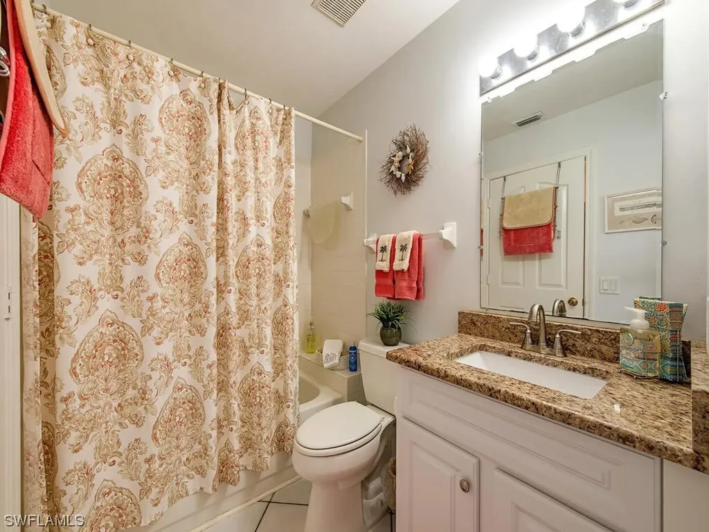 2908 W Crown Pointe Boulevard Naples FL 34112