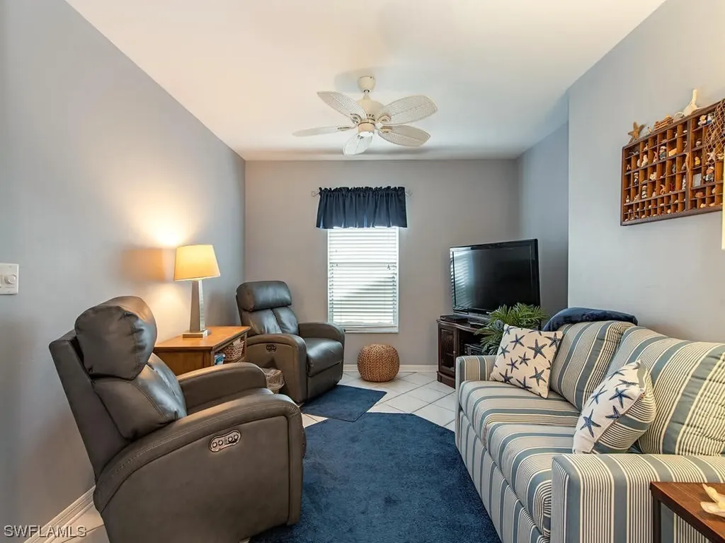 2908 W Crown Pointe Boulevard Naples FL 34112