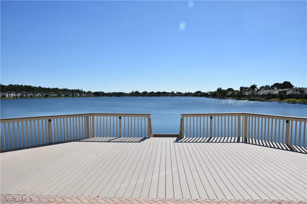 2908 W Crown Pointe Boulevard Naples FL 34112