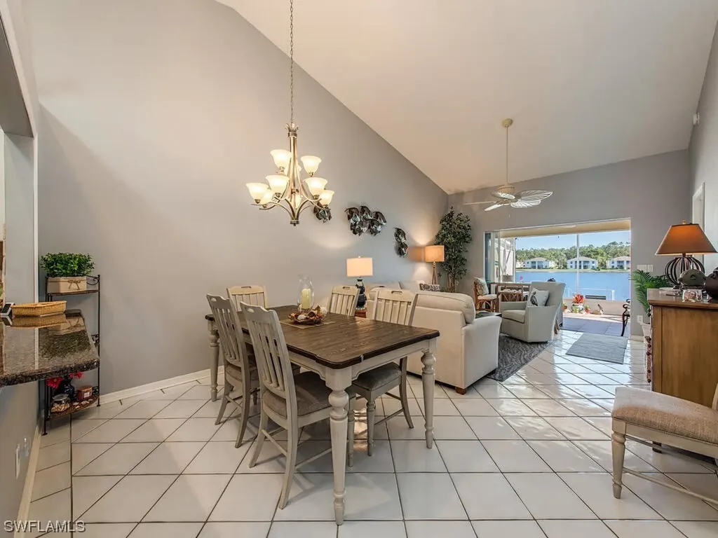 2908 W Crown Pointe Boulevard Naples FL 34112