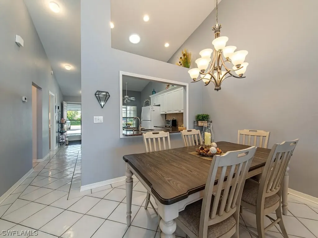 2908 W Crown Pointe Boulevard Naples FL 34112