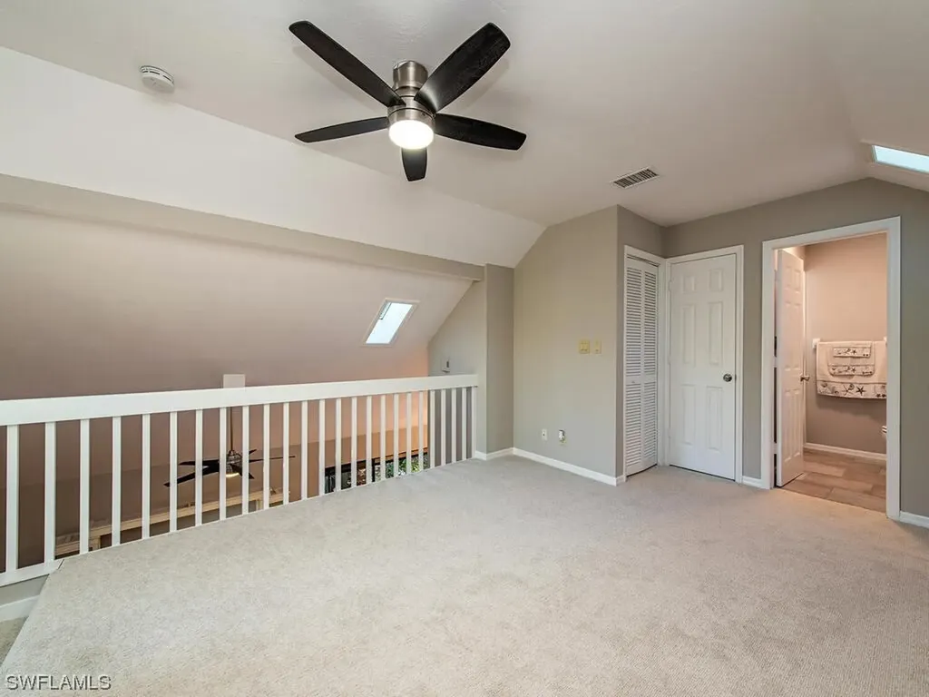 1345 Solana Road Naples FL 34103