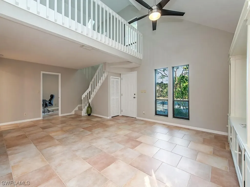 1345 Solana Road Naples FL 34103