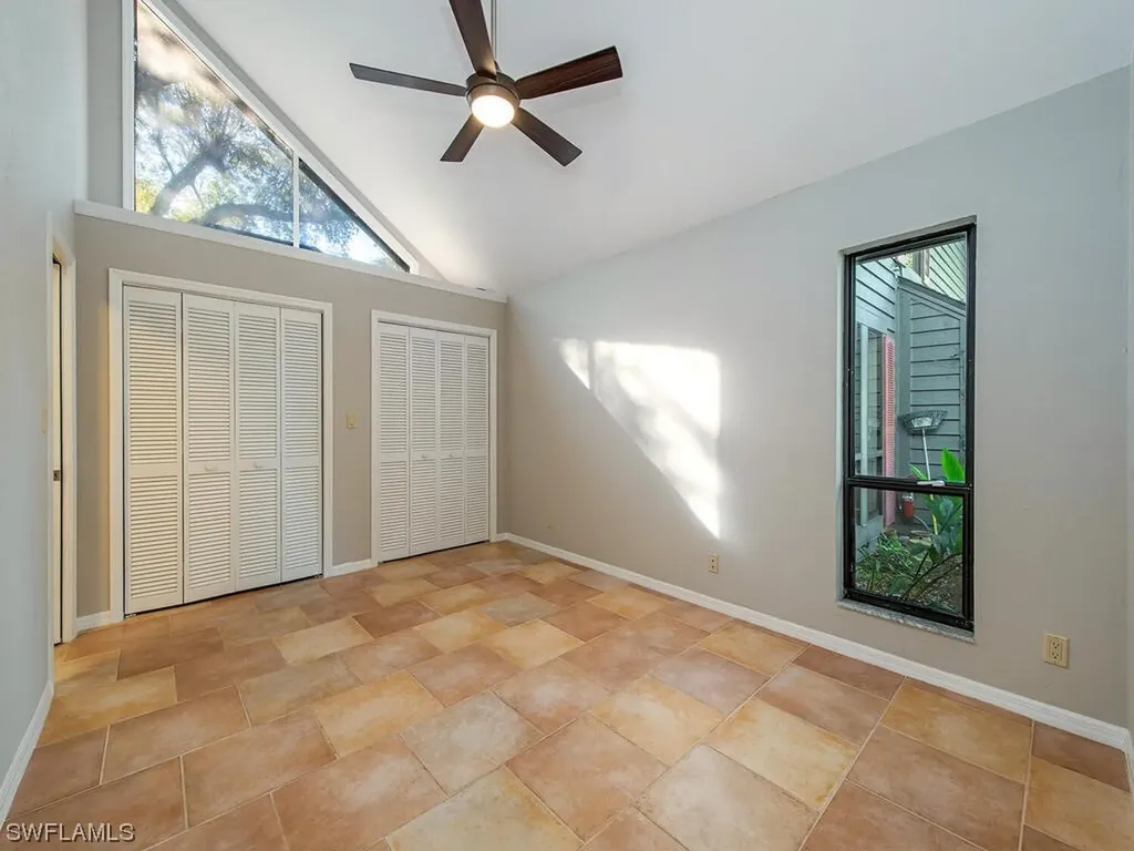 1345 Solana Road Naples FL 34103
