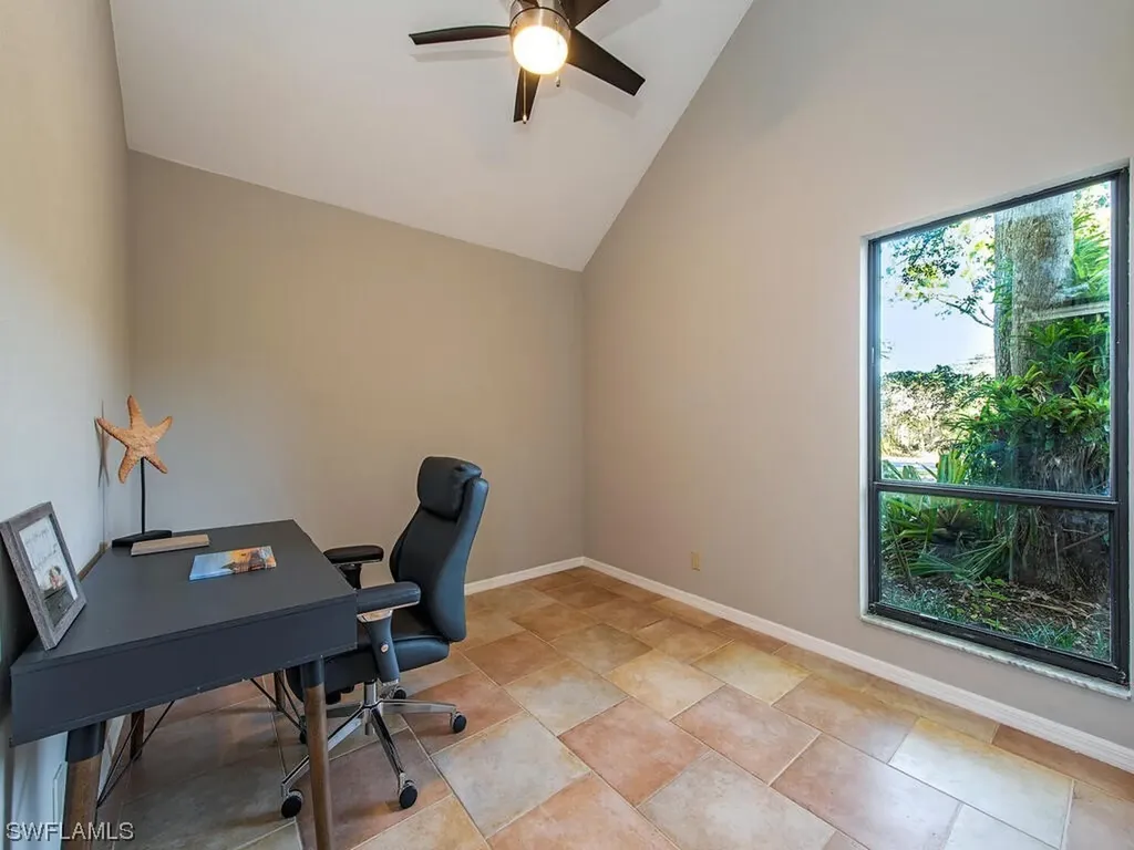 1345 Solana Road Naples FL 34103