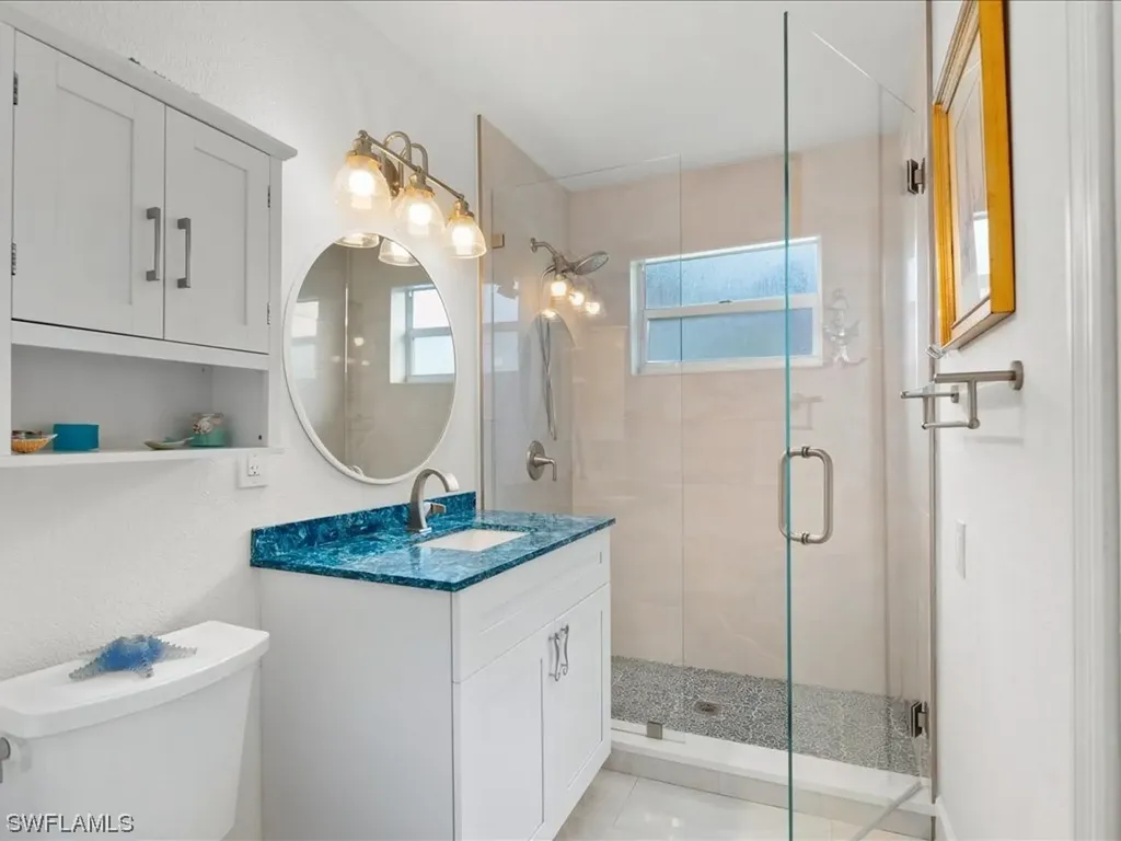 1140 9th Avenue N Naples FL 34102