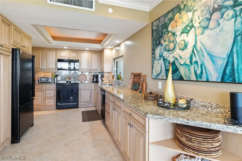 4031 Gulf Shore Boulevard N Naples FL 34103
