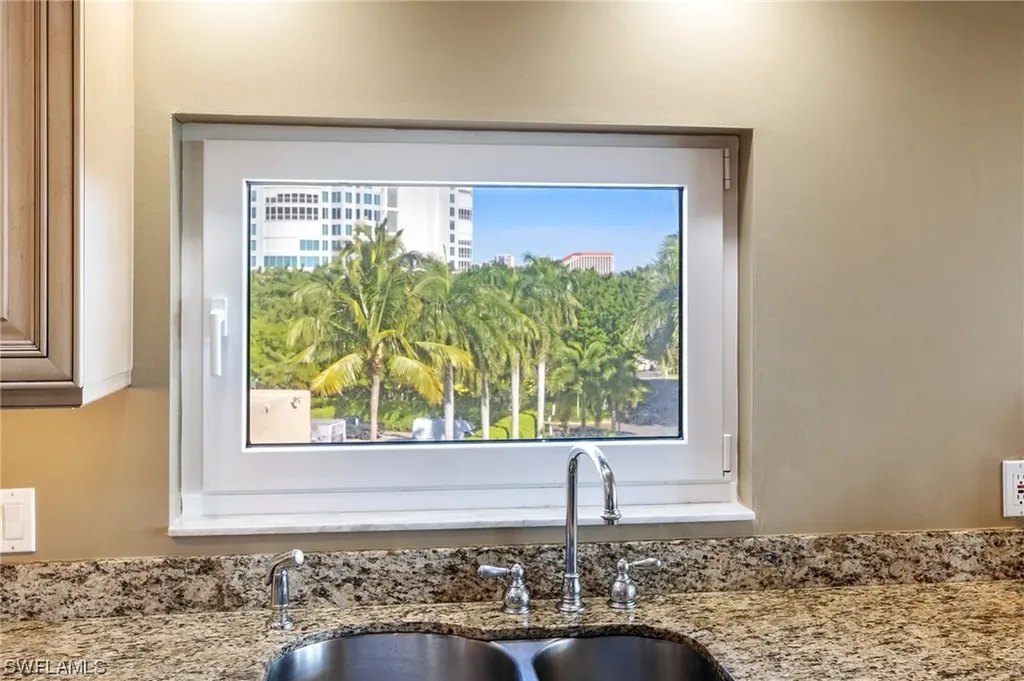4031 Gulf Shore Boulevard N Naples FL 34103