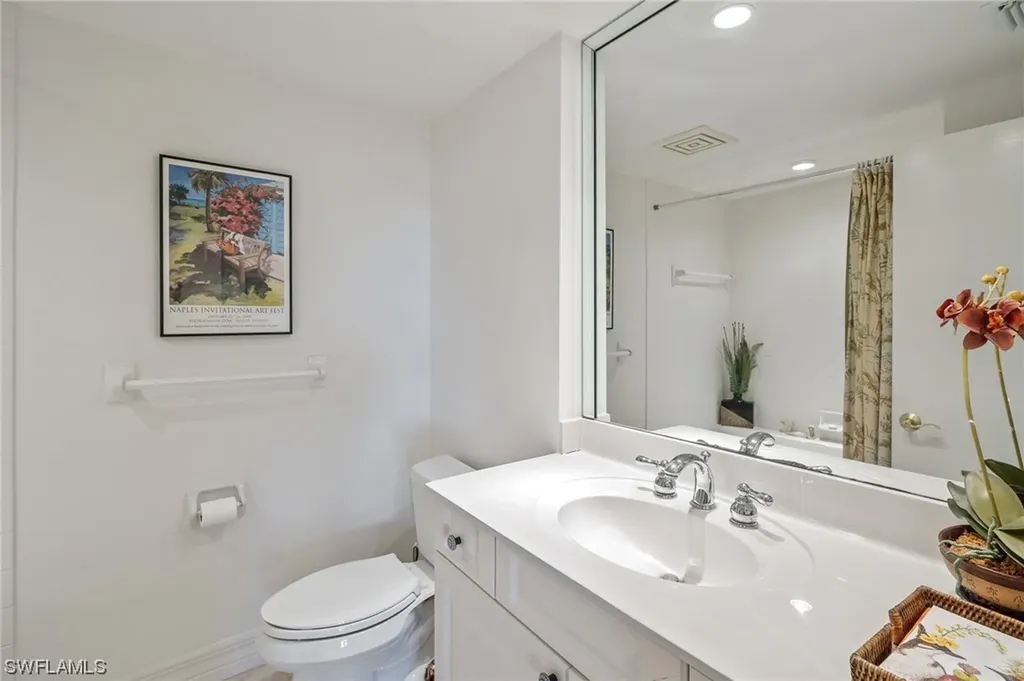 4031 Gulf Shore Boulevard N Naples FL 34103