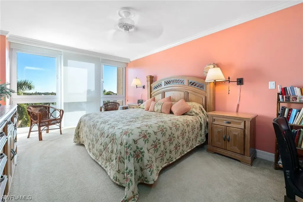 4031 Gulf Shore Boulevard N Naples FL 34103