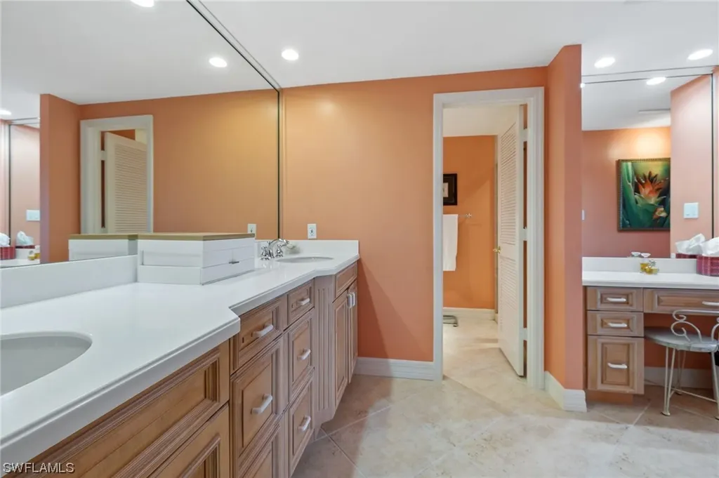 4031 Gulf Shore Boulevard N Naples FL 34103