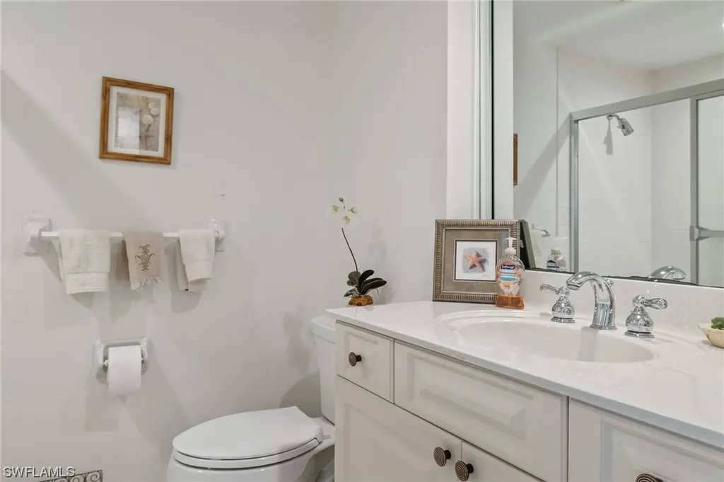 4031 Gulf Shore Boulevard N Naples FL 34103