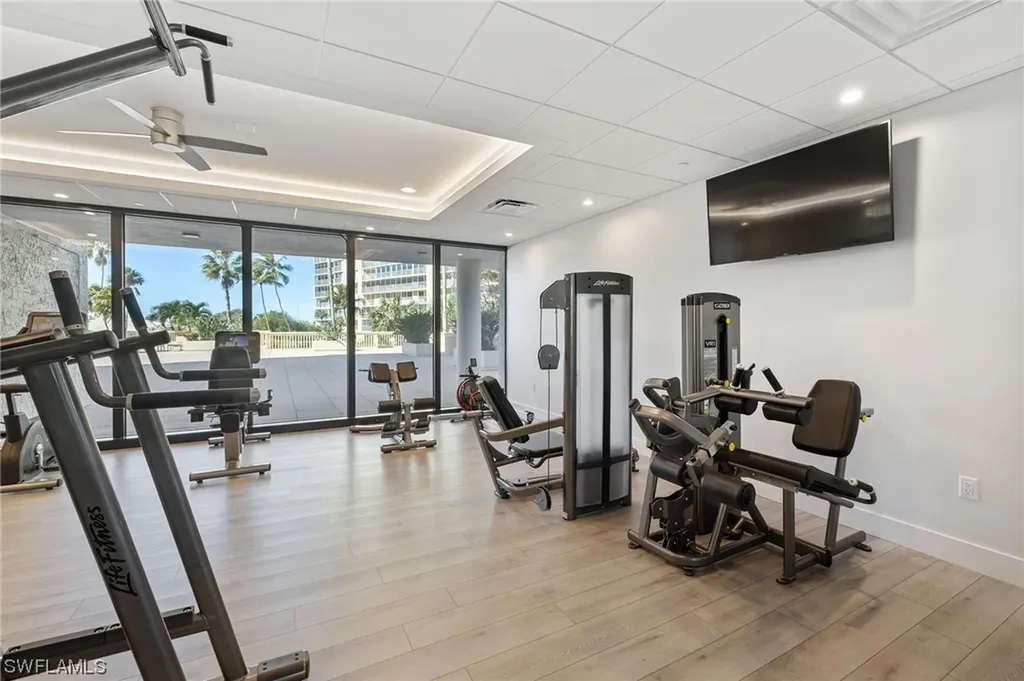4031 Gulf Shore Boulevard N Naples FL 34103