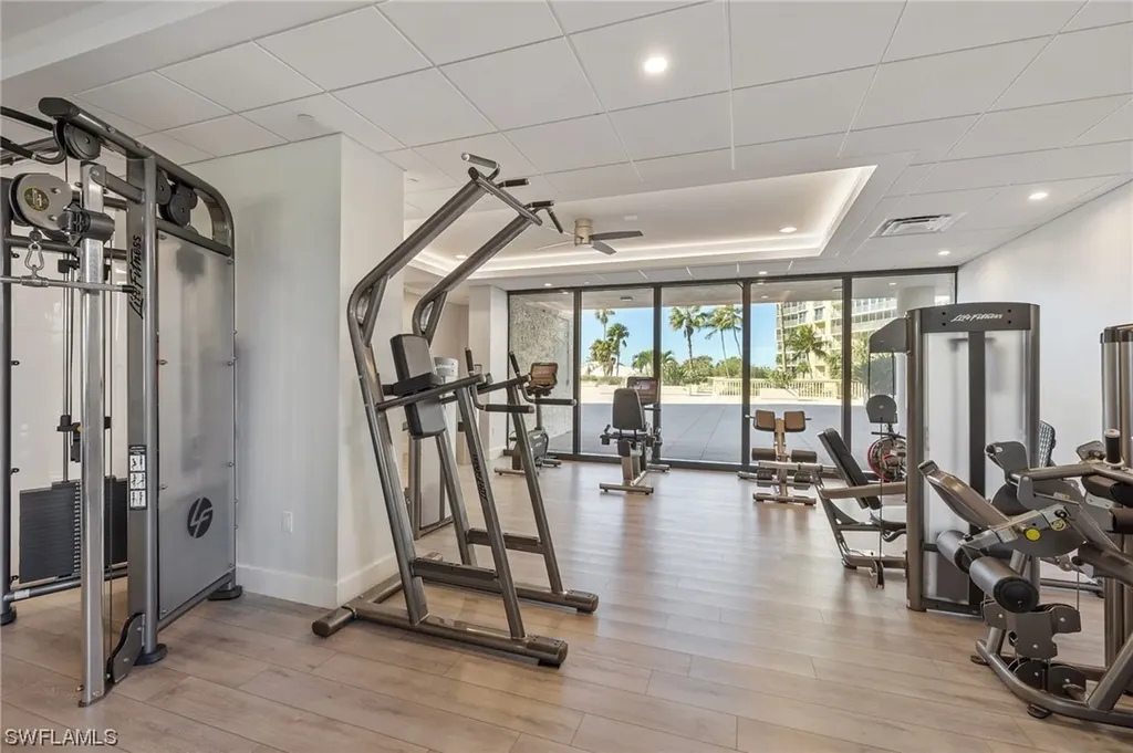 4031 Gulf Shore Boulevard N Naples FL 34103