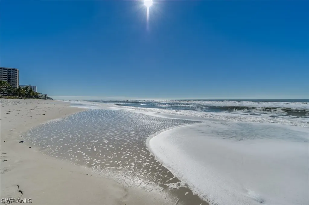 4031 Gulf Shore Boulevard N Naples FL 34103