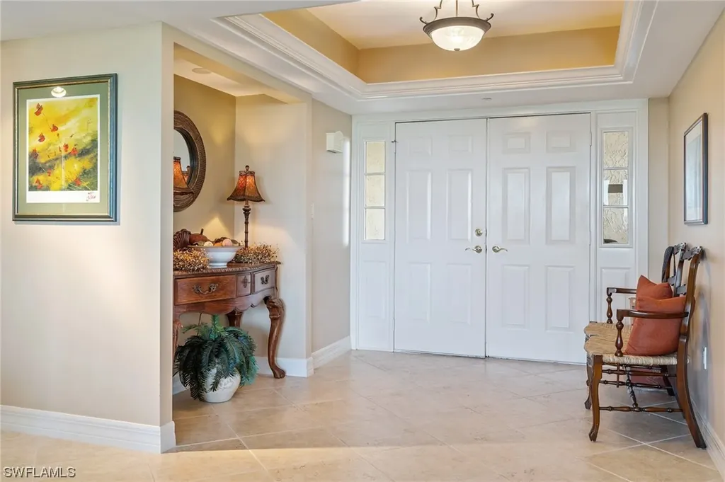 4031 Gulf Shore Boulevard N Naples FL 34103