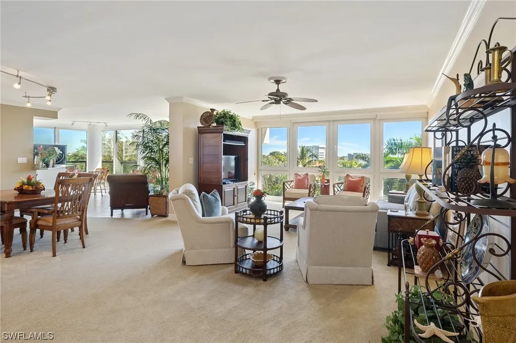 4031 Gulf Shore Boulevard N Naples FL 34103