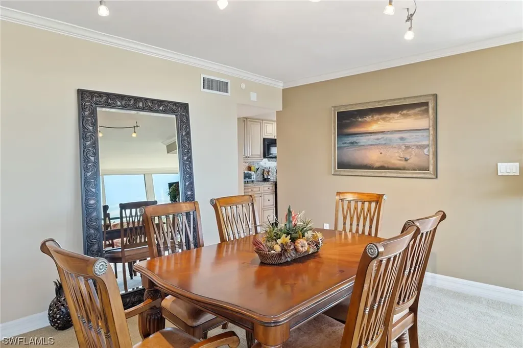 4031 Gulf Shore Boulevard N Naples FL 34103