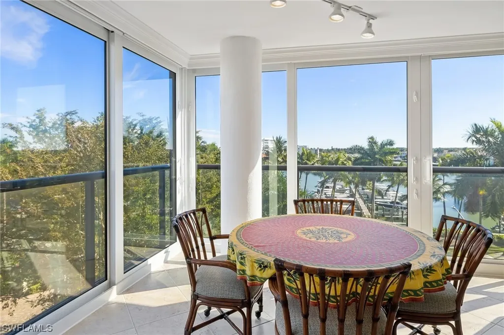 4031 Gulf Shore Boulevard N Naples FL 34103