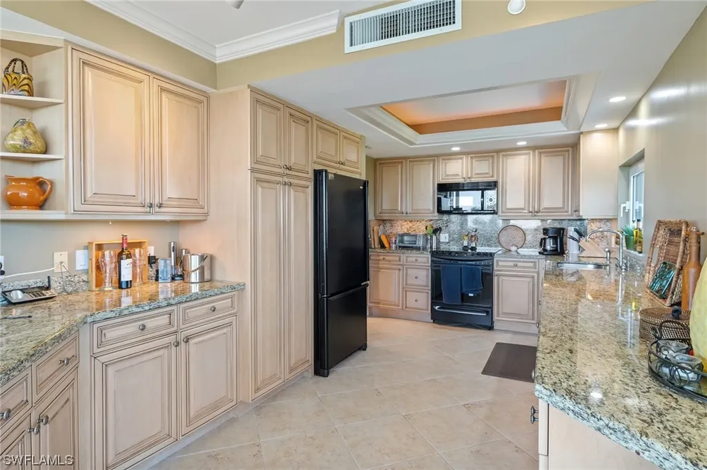 4031 Gulf Shore Boulevard N Naples FL 34103