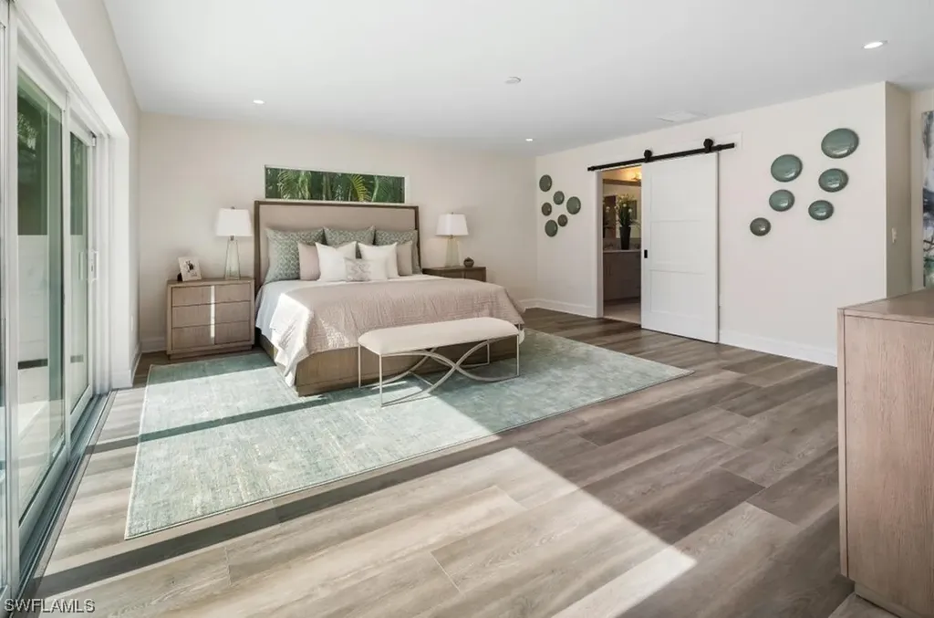 4838 West Boulevard Naples FL 34103