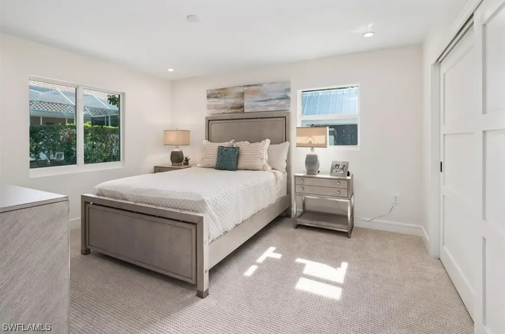 4838 West Boulevard Naples FL 34103