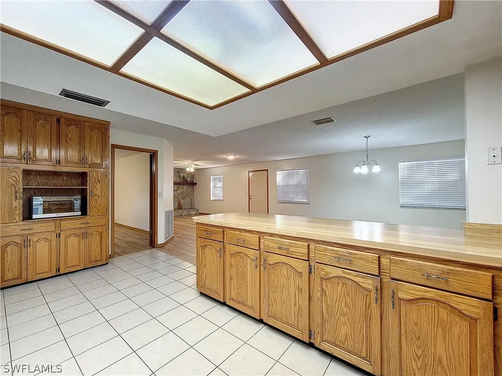 15696 Ponce De Leon Boulevard Brooksville FL 34601