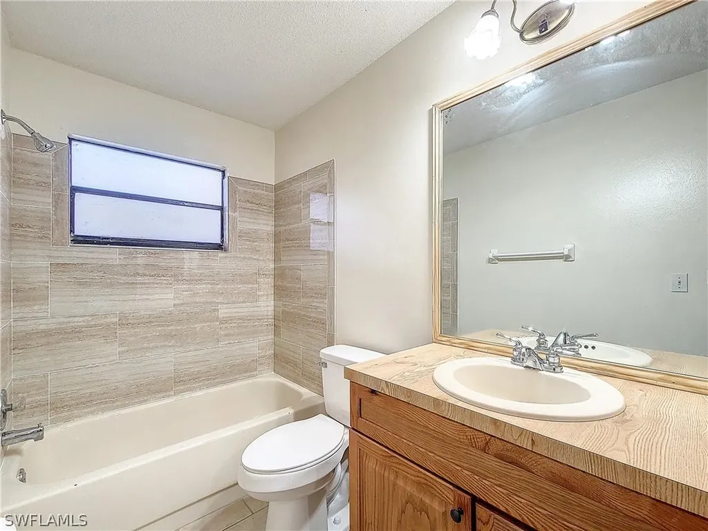 15696 Ponce De Leon Boulevard Brooksville FL 34601