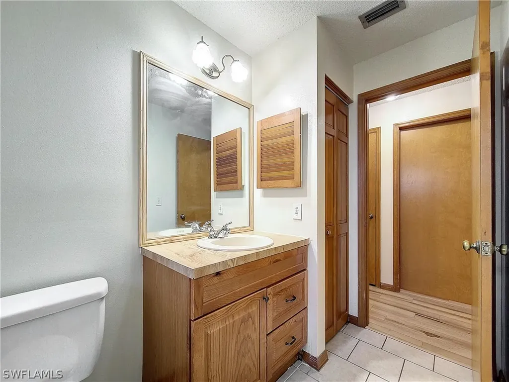 15696 Ponce De Leon Boulevard Brooksville FL 34601