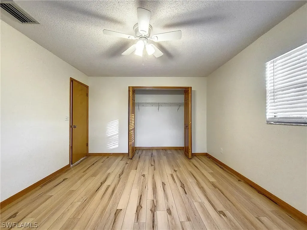 15696 Ponce De Leon Boulevard Brooksville FL 34601
