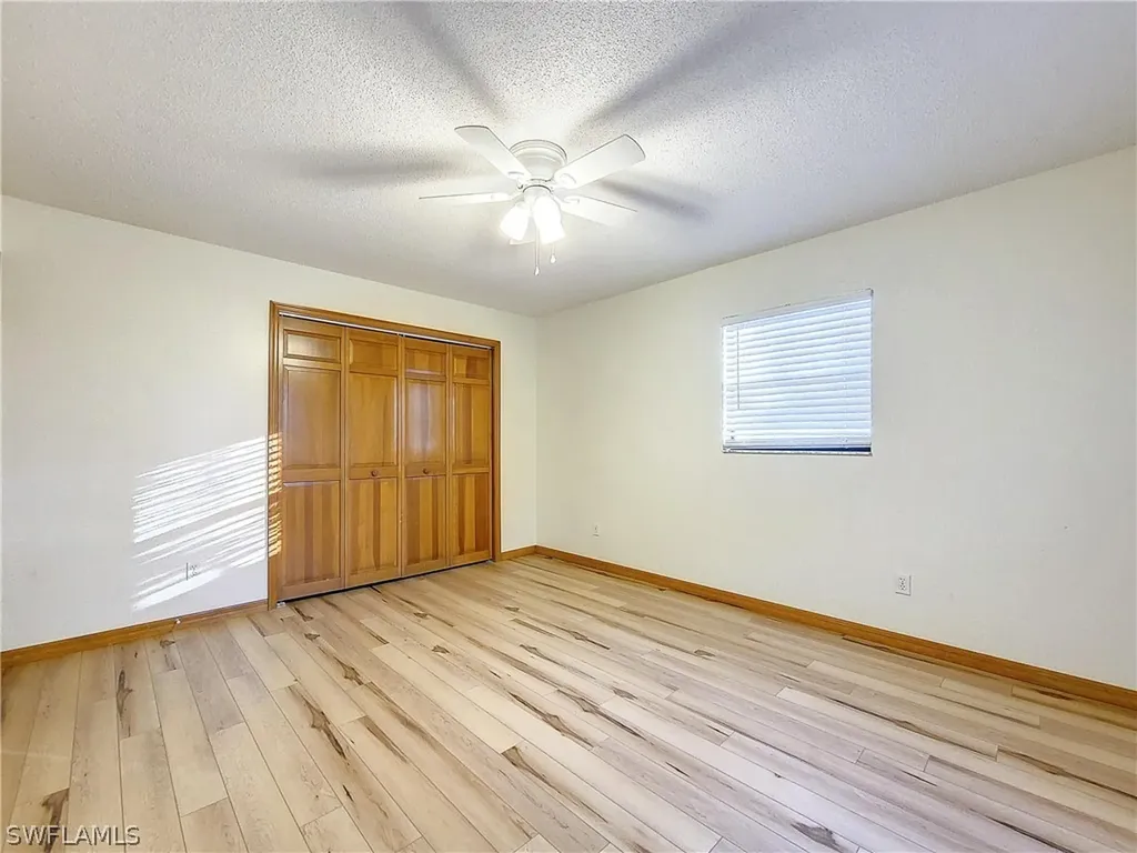 15696 Ponce De Leon Boulevard Brooksville FL 34601
