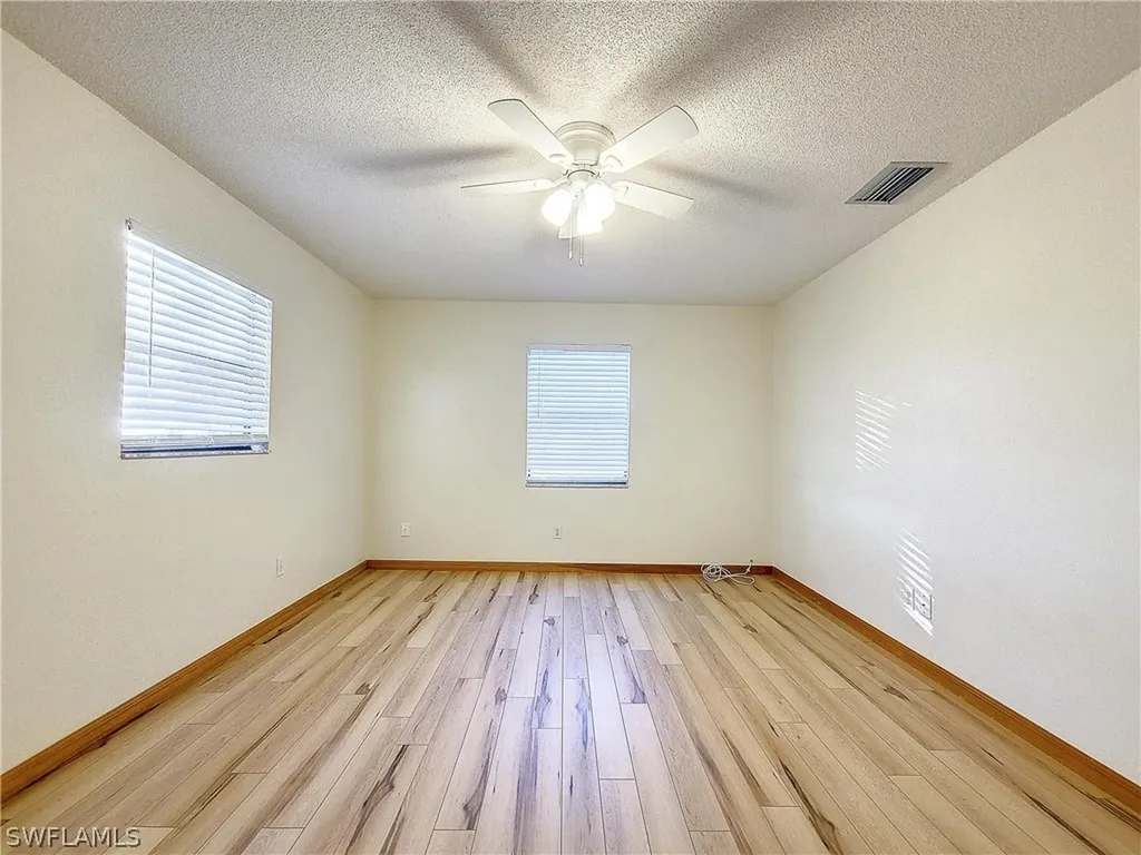 15696 Ponce De Leon Boulevard Brooksville FL 34601