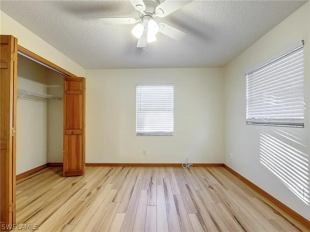 15696 Ponce De Leon Boulevard Brooksville FL 34601