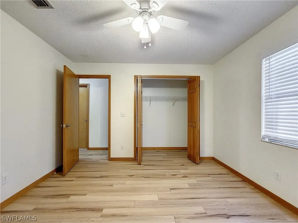 15696 Ponce De Leon Boulevard Brooksville FL 34601
