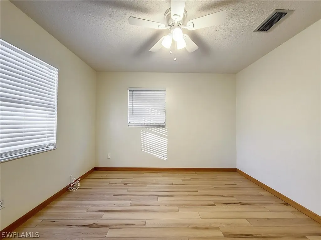 15696 Ponce De Leon Boulevard Brooksville FL 34601