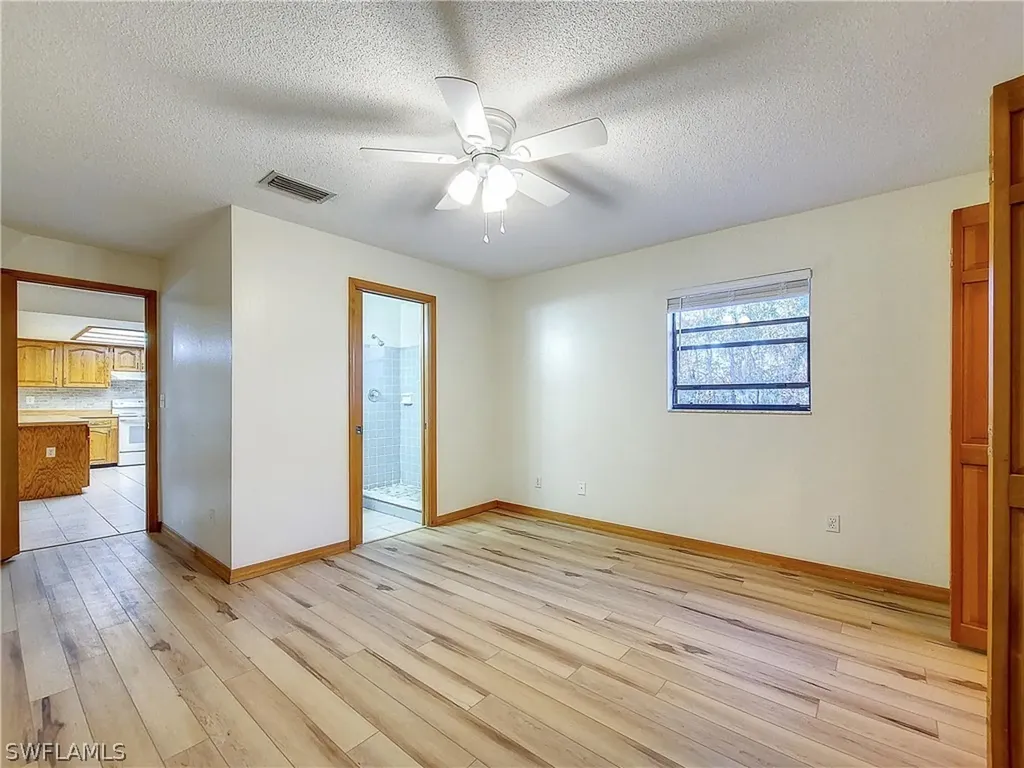 15696 Ponce De Leon Boulevard Brooksville FL 34601