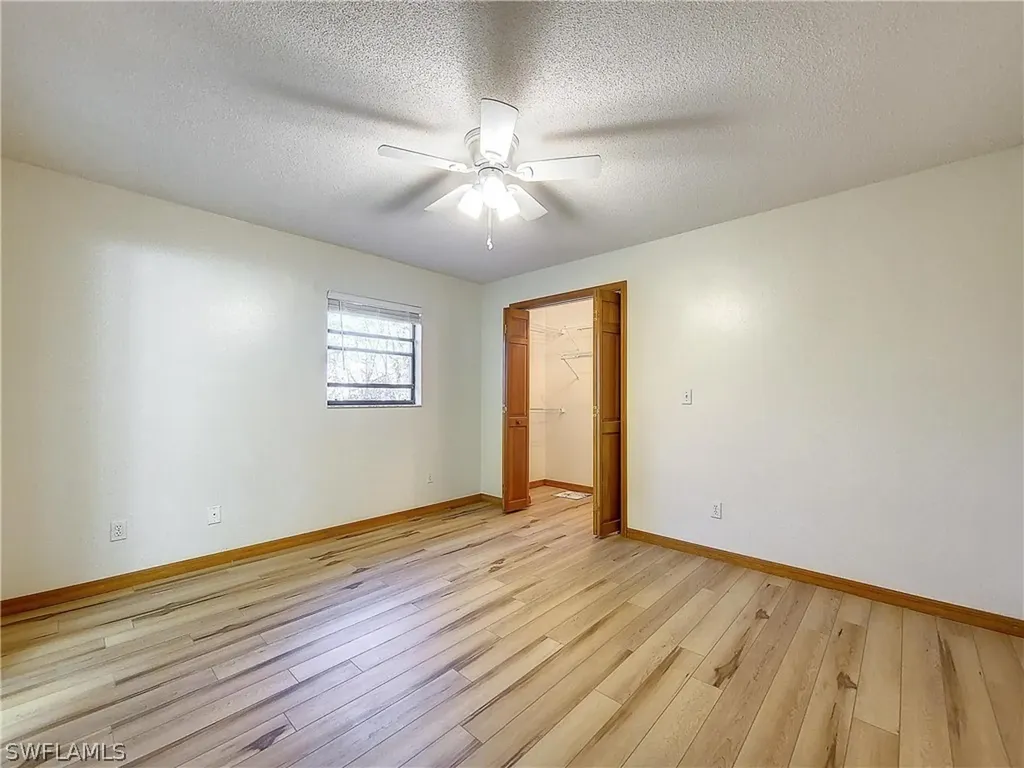 15696 Ponce De Leon Boulevard Brooksville FL 34601